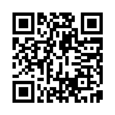 qr_user